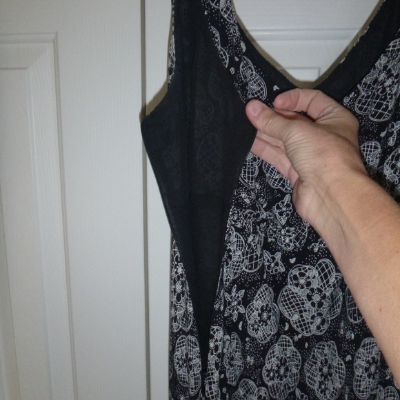 Cocktail Dress - Picture 5 of 5